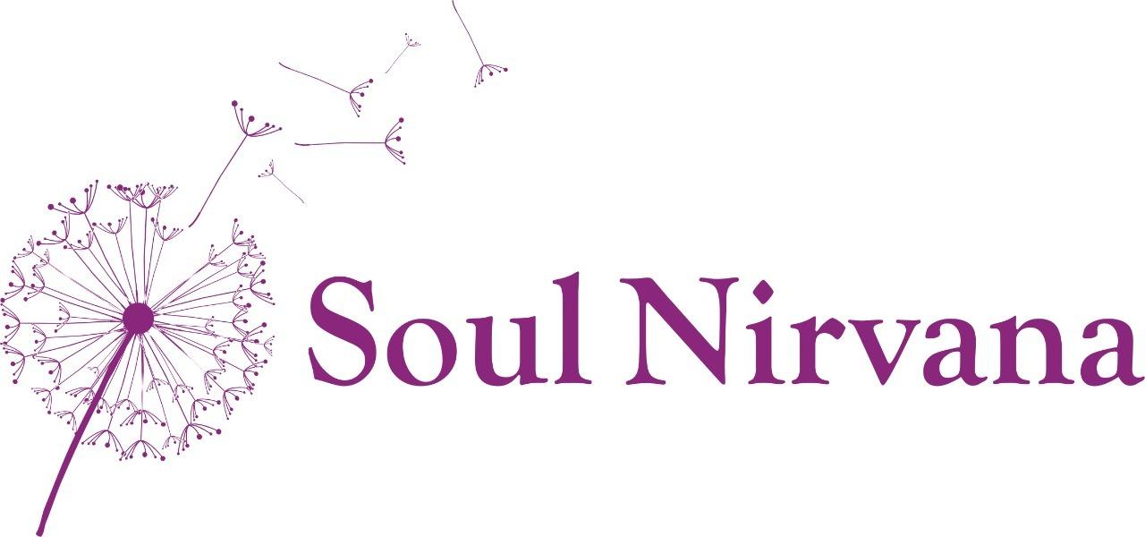 SoulNirvana
